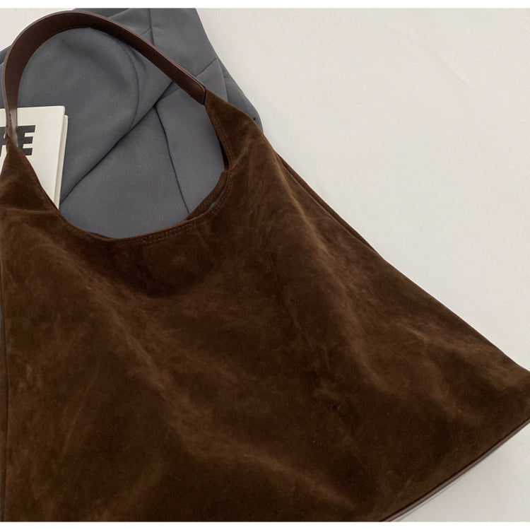 Mia Luxe Bretonischer Pullover