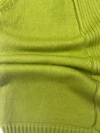 Mila | Eleganter Damenpullover mit Strukturmuster