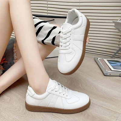 Sofia | Elegante und komfortable Damenschuhe