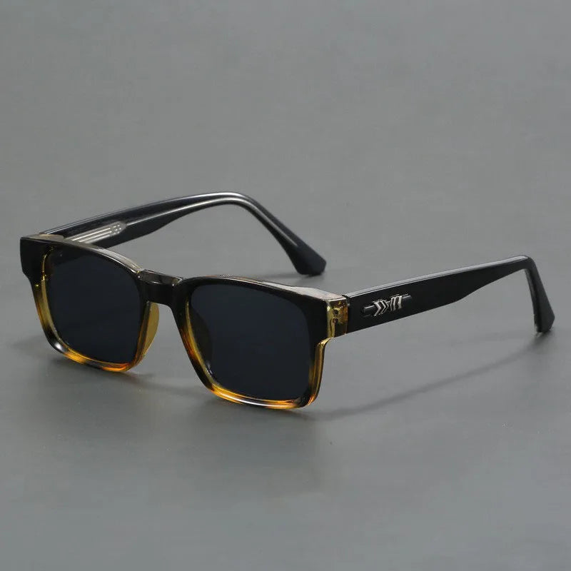 SUMMIT POLARIZED SUNGLASSES