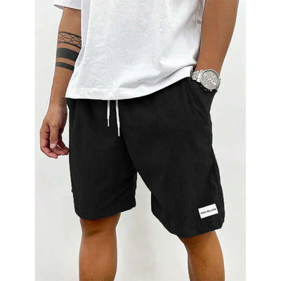 BREEZE SHORT