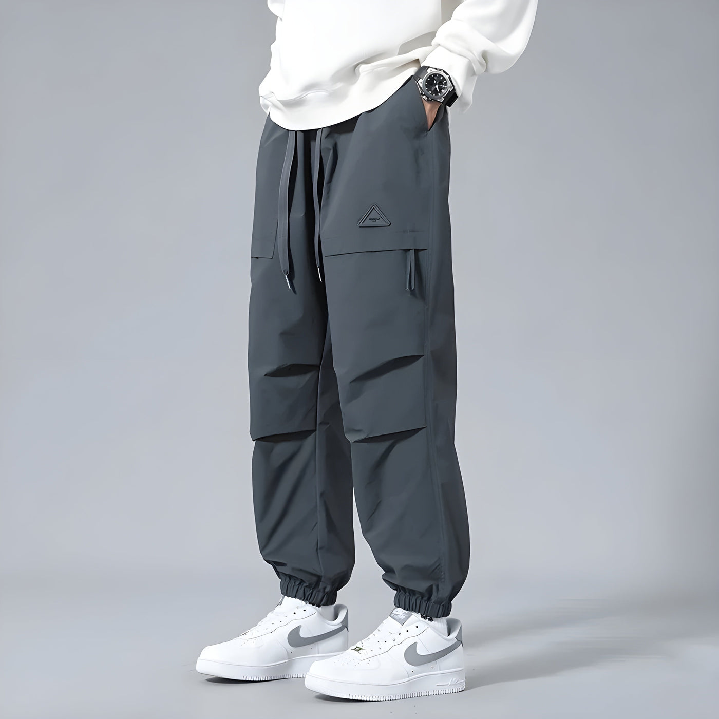 ROMAN CARGOHOSE