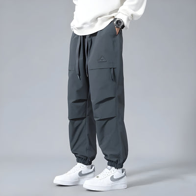 ROMAN CARGOHOSE
