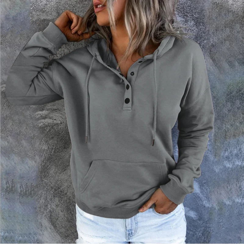 Lucía | Elegante und comfortabele Damenpullover mit Jacquard-Design