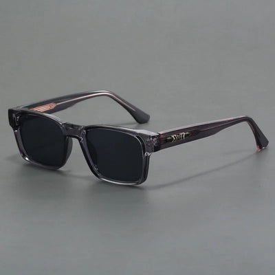 SUMMIT POLARIZED SUNGLASSES
