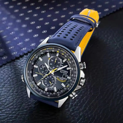 Luxurious Trend Quartz Watch
