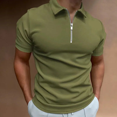 LUCA POLO