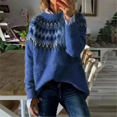 Sophie | Elegante Damenjacke für jede Gelegenheit
