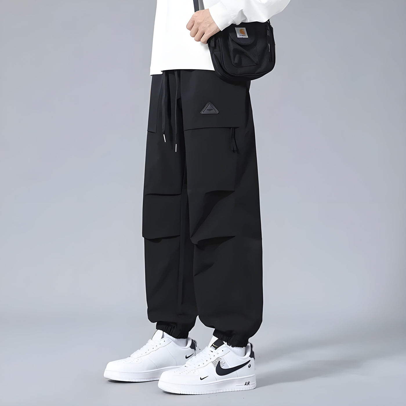 ROMAN CARGOHOSE