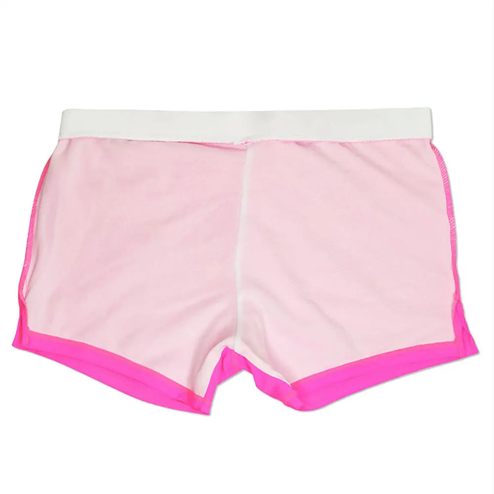 Marlou | Herren Schwimmshorts