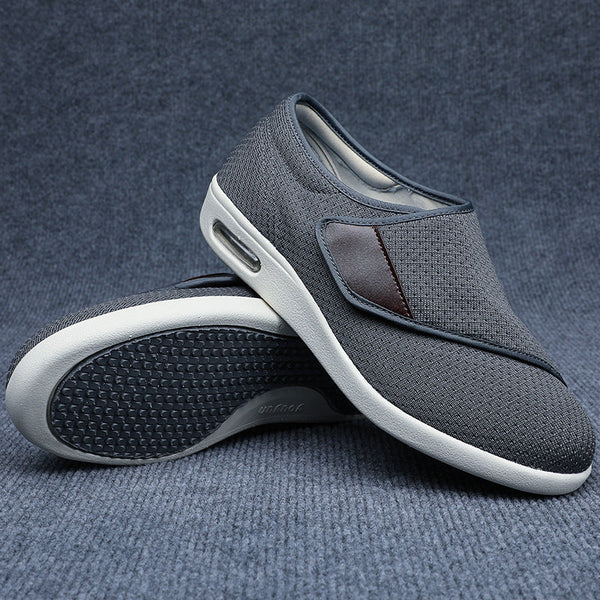 Flavie – bequeme weite diabetes-schuhe