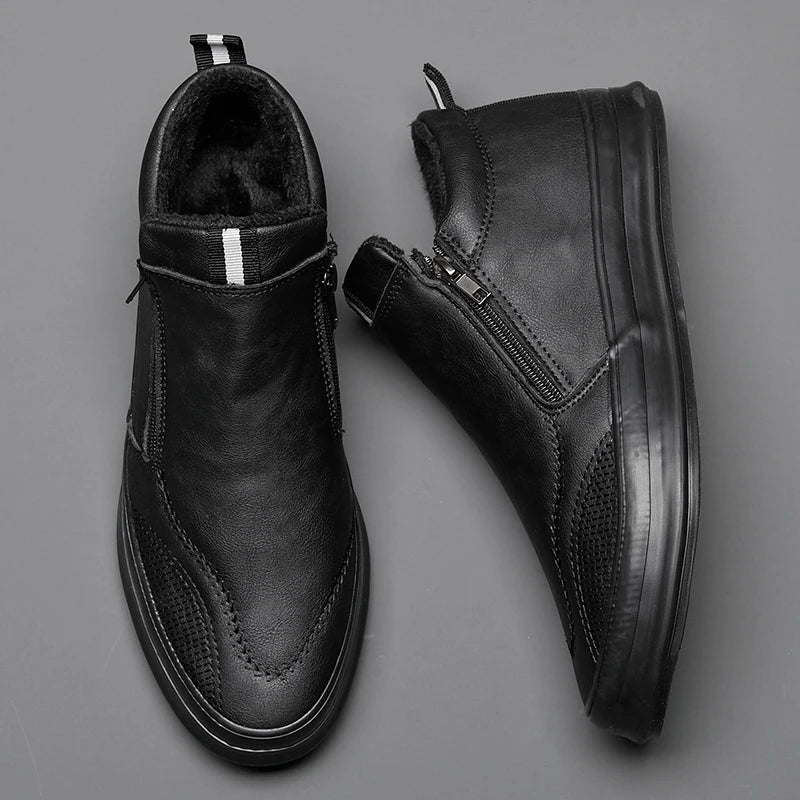 URBAN BROOK SNEAKERS