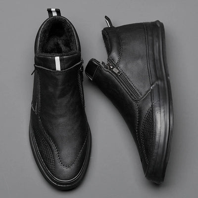 URBAN BROOK SNEAKERS
