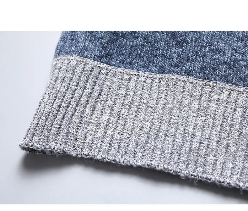 CARGILL SWEATER