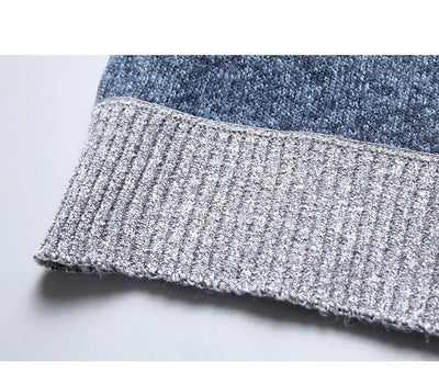 CARGILL SWEATER