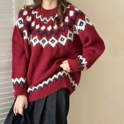 Sophie | Elegante Damenjacke für jede Gelegenheit