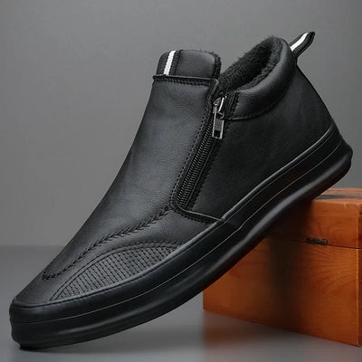 URBAN BROOK SNEAKERS