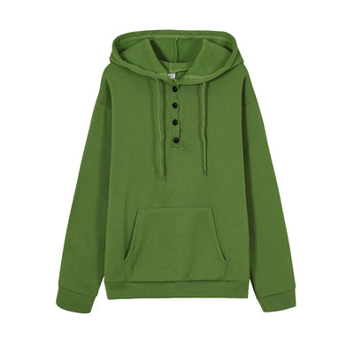 Lucía | Elegante und comfortabele Damenpullover mit Jacquard-Design