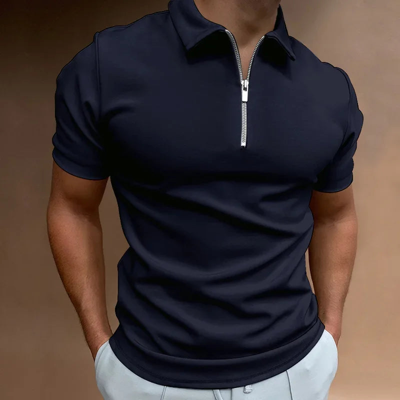 LUCA POLO