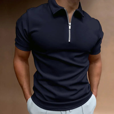 LUCA POLO