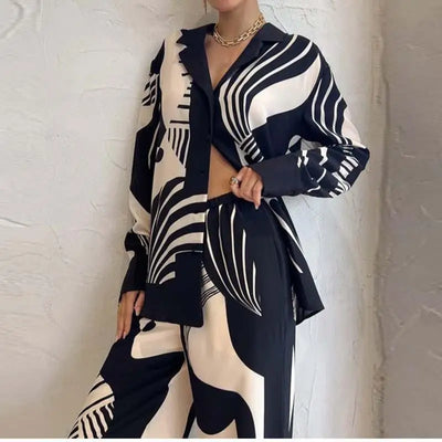 Karla | Stilvolles und bequemes Damenkleid für jeden Anlass
