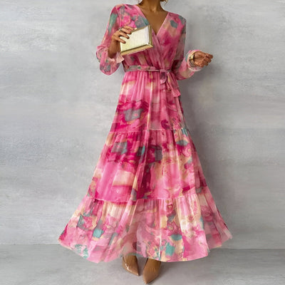 ESTER™ | Premium-Kleid für besondere Anlässe