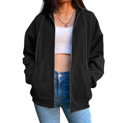 KLARA | Eleganter und bequemer Damenpullover