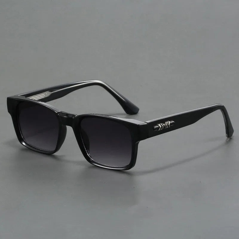 SUMMIT POLARIZED SUNGLASSES