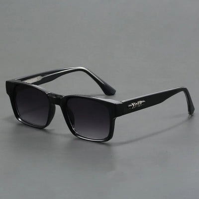 SUMMIT POLARIZED SUNGLASSES