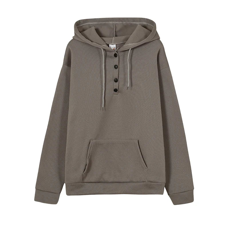Lucía | Elegante und comfortabele Damenpullover mit Jacquard-Design