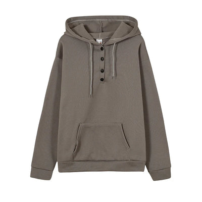 Lucía | Elegante und comfortabele Damenpullover mit Jacquard-Design