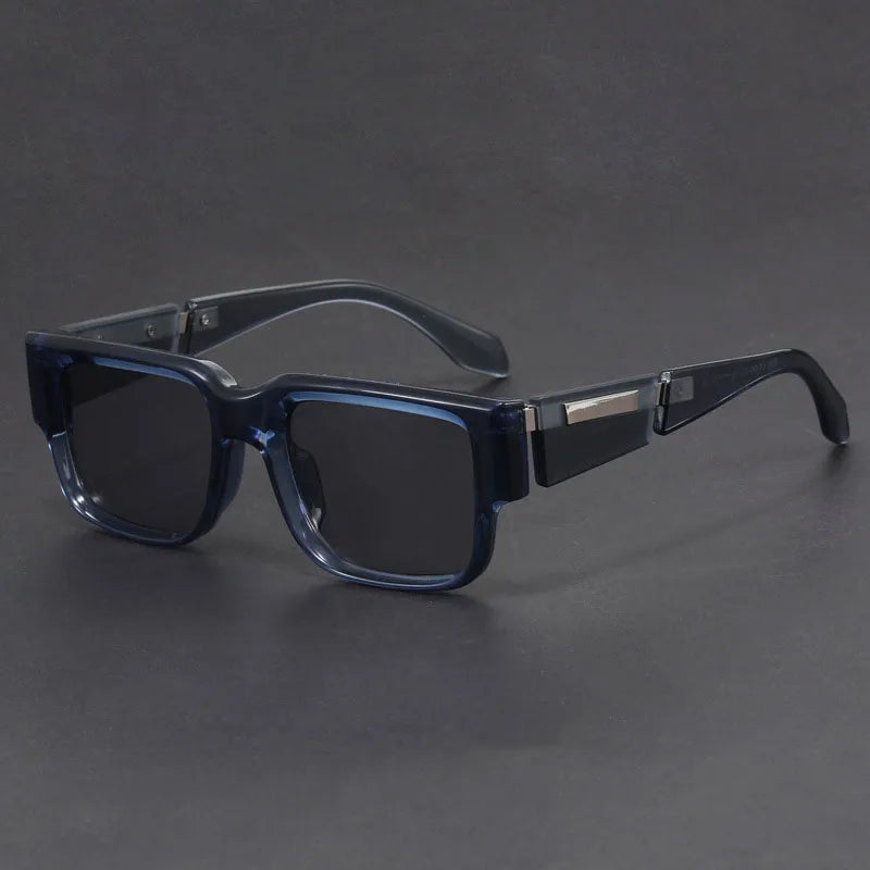 ECLIPSE NOVA SUNGLASSES