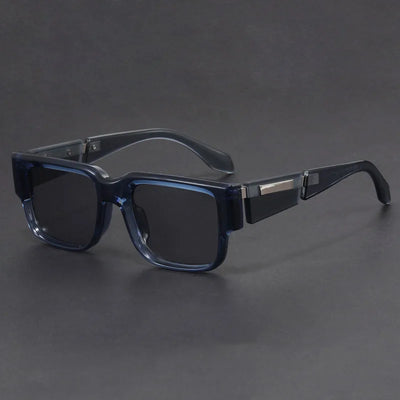 ECLIPSE NOVA SUNGLASSES