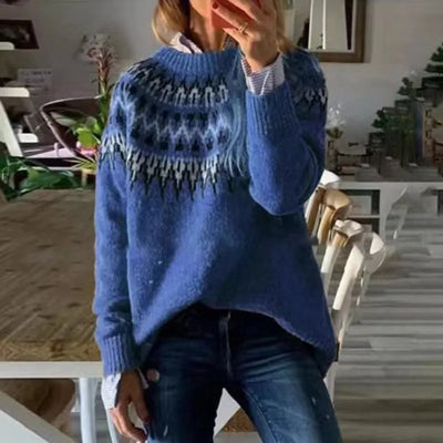 Sophie | Elegante Damenjacke für jede Gelegenheit