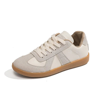 Sofia | Elegante und komfortable Damenschuhe