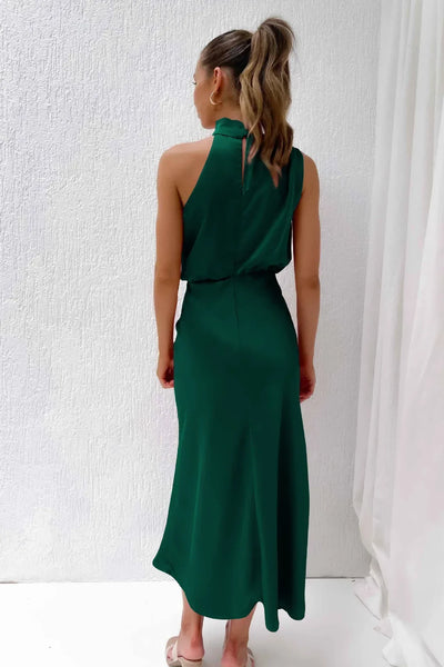 Mariana | Stilvolles & Feminines Damenkleid
