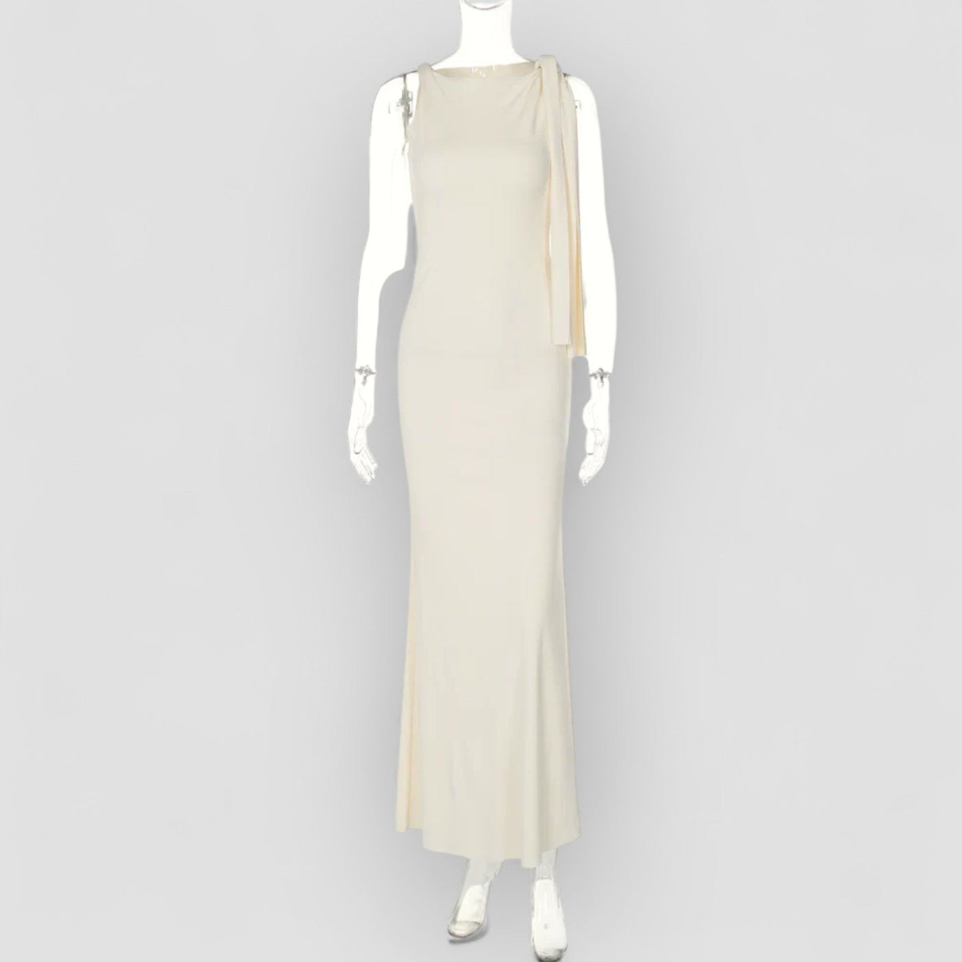 Helena | Zeitlos schickes Kleid