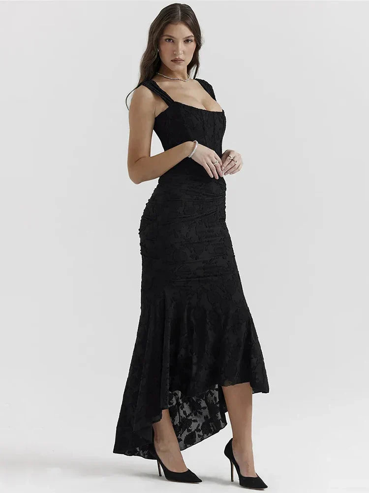 EVA TAILLENKLEID