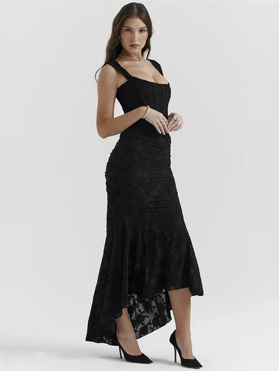 EVA TAILLENKLEID