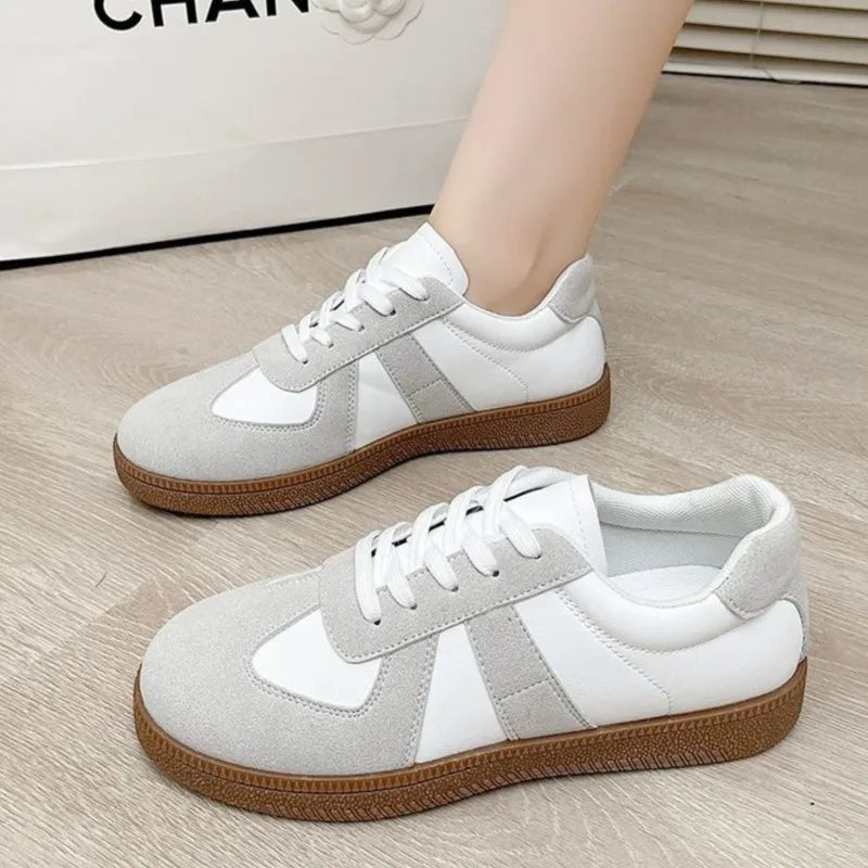 Sofia | Elegante und komfortable Damenschuhe