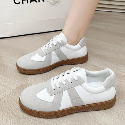 Sofia | Elegante und komfortable Damenschuhe