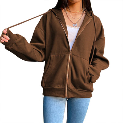 KLARA | Eleganter und bequemer Damenpullover