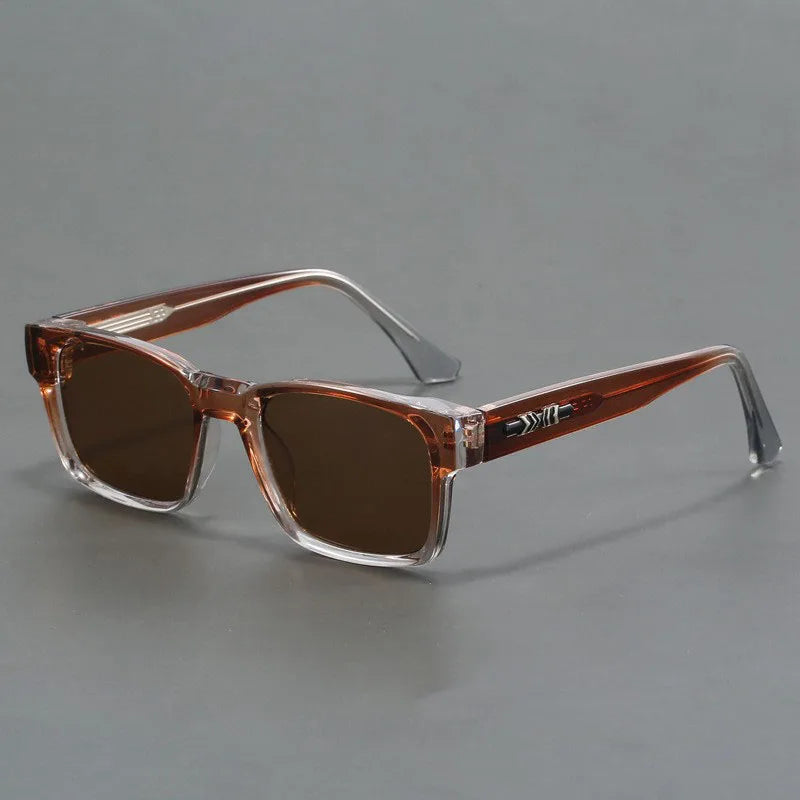 SUMMIT POLARIZED SUNGLASSES