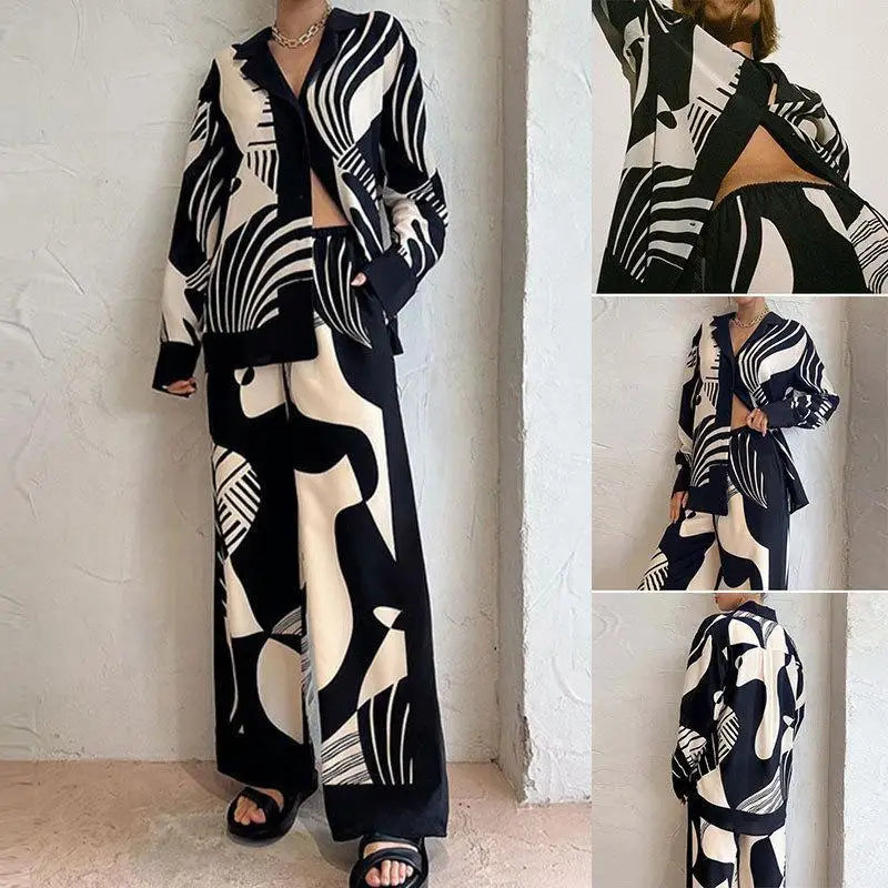 Karla | Stilvolles und bequemes Damenkleid für jeden Anlass