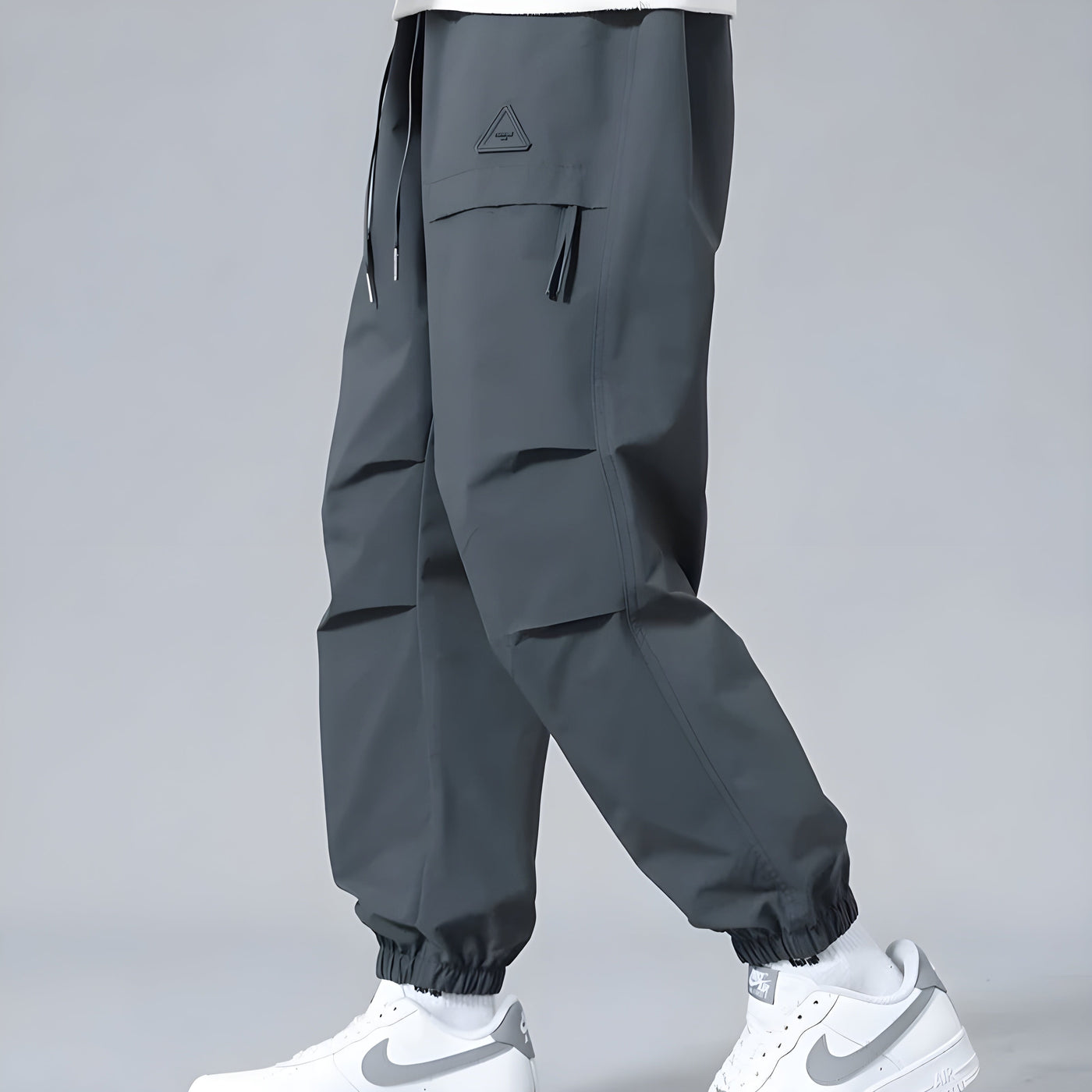 ROMAN CARGOHOSE