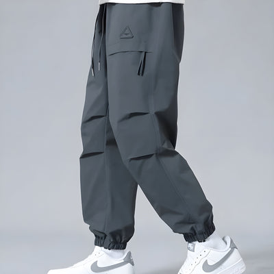 ROMAN CARGOHOSE