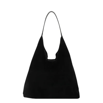 Mia Luxe Bretonischer Pullover