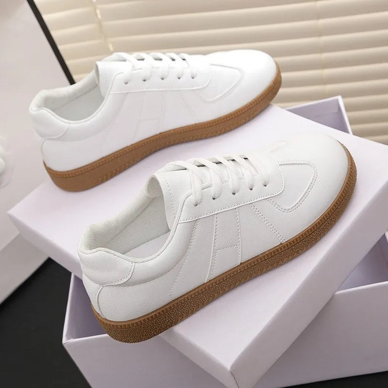 Sofia | Elegante und komfortable Damenschuhe
