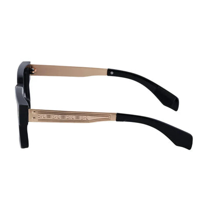 SOLAR SOL SUNGLASSES