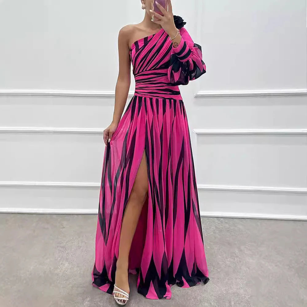 Greta | Elegantes Vintage Damenkleid für jeden Anlass